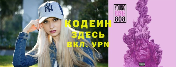 мяу мяу мука Абаза