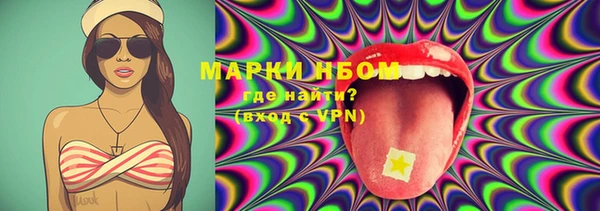 мяу мяу мука Абаза